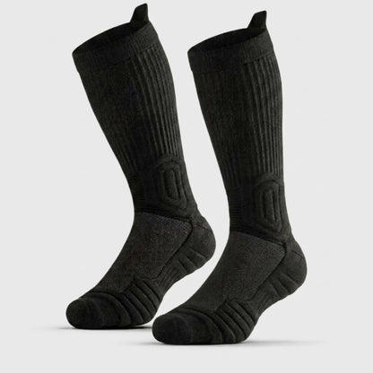 Tradesman Boot Socks